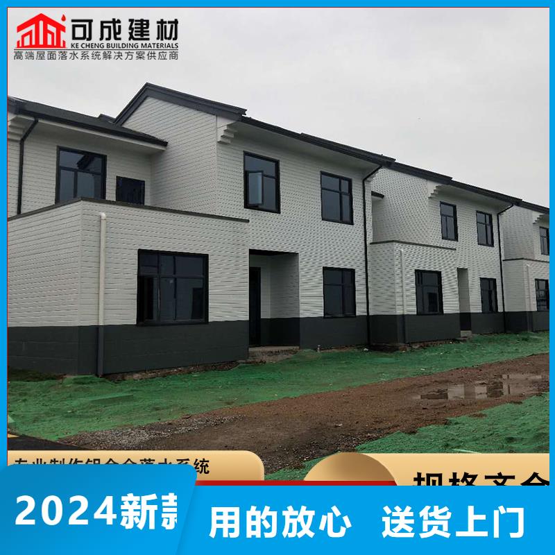 智能垃圾分类箱实体厂家