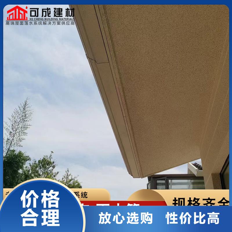 垃圾分类站价格
