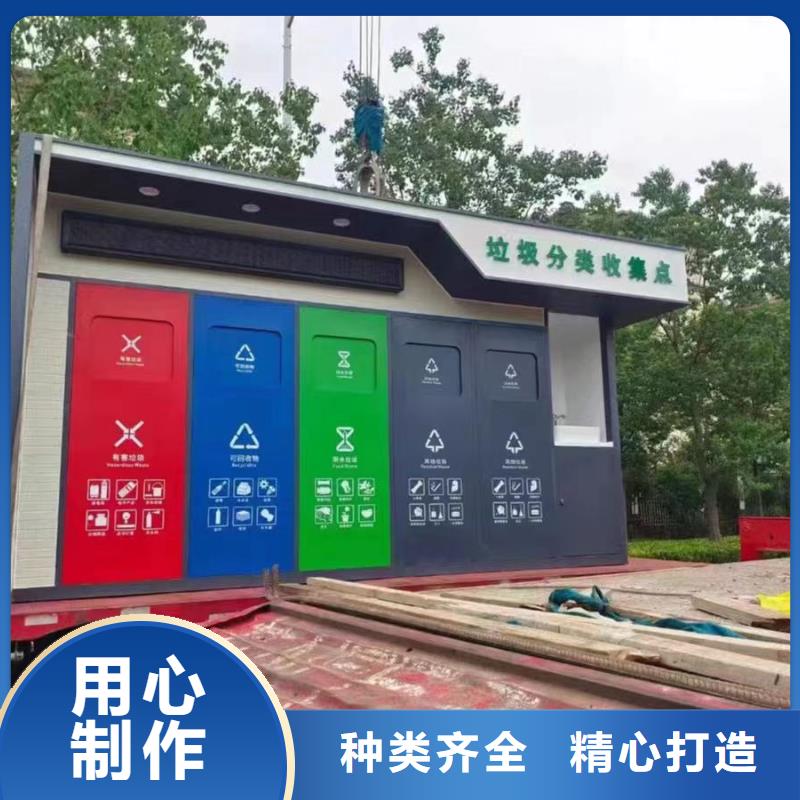 [可成]琼中县厂房彩钢雨水管销售