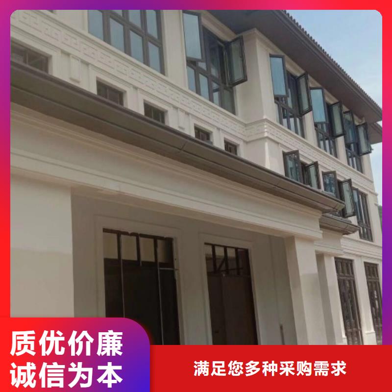 智能垃圾分类箱实体厂家