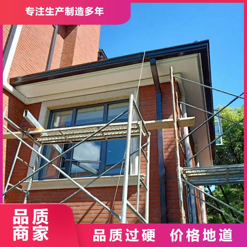 垃圾分类投放站批发零售