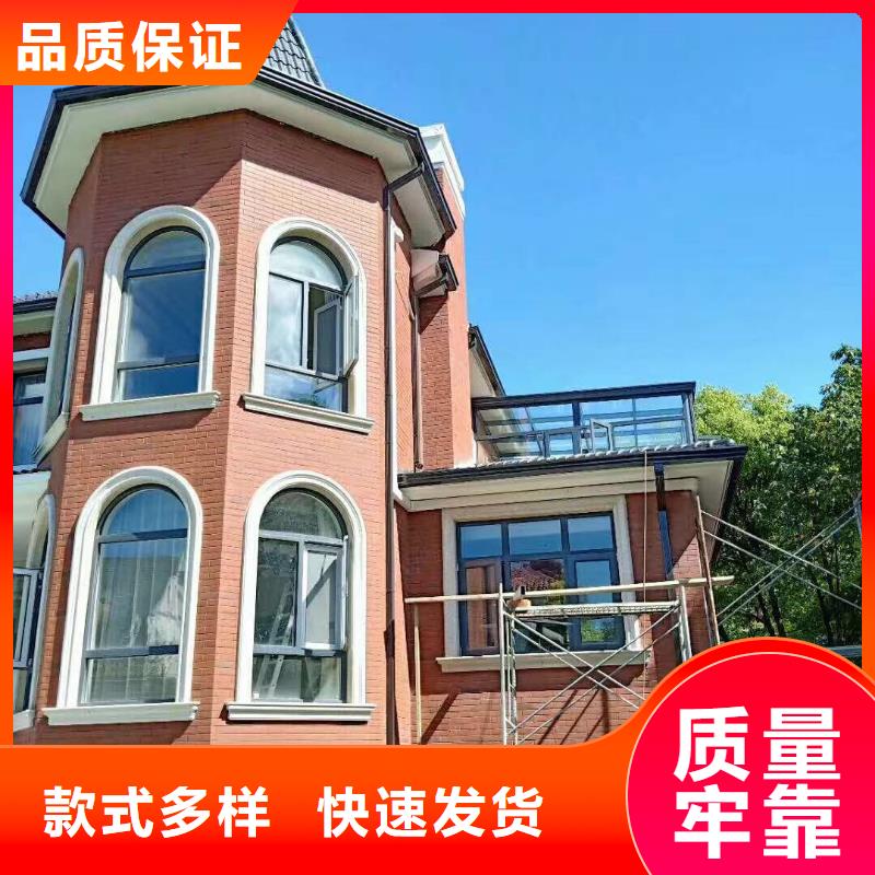 厂房雨水管为您介绍