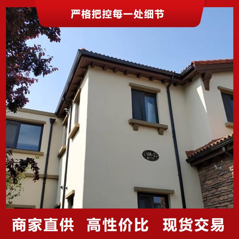 乐东县垃圾分类垃圾箱批发
