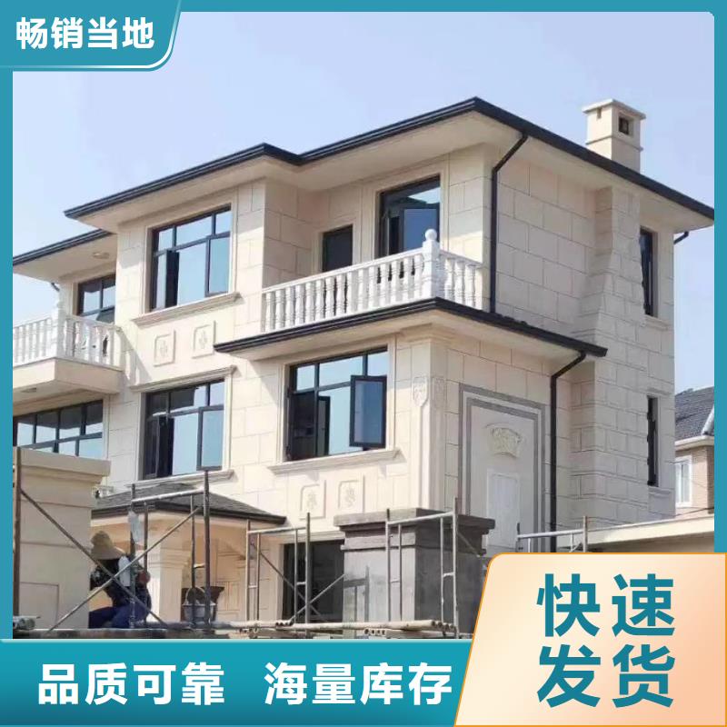乐东县垃圾分类垃圾箱批发