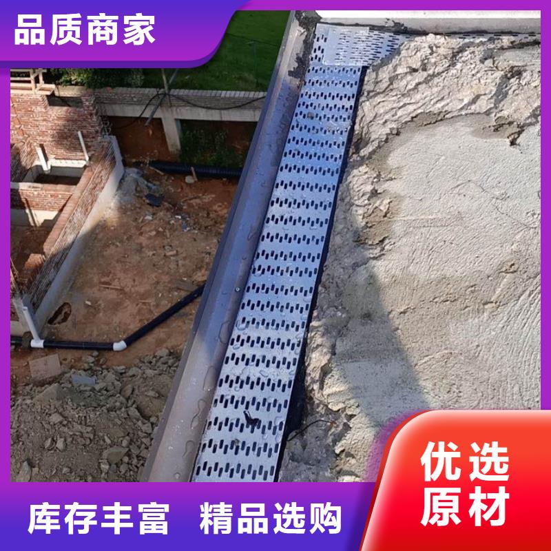 垃圾分类收集房价格