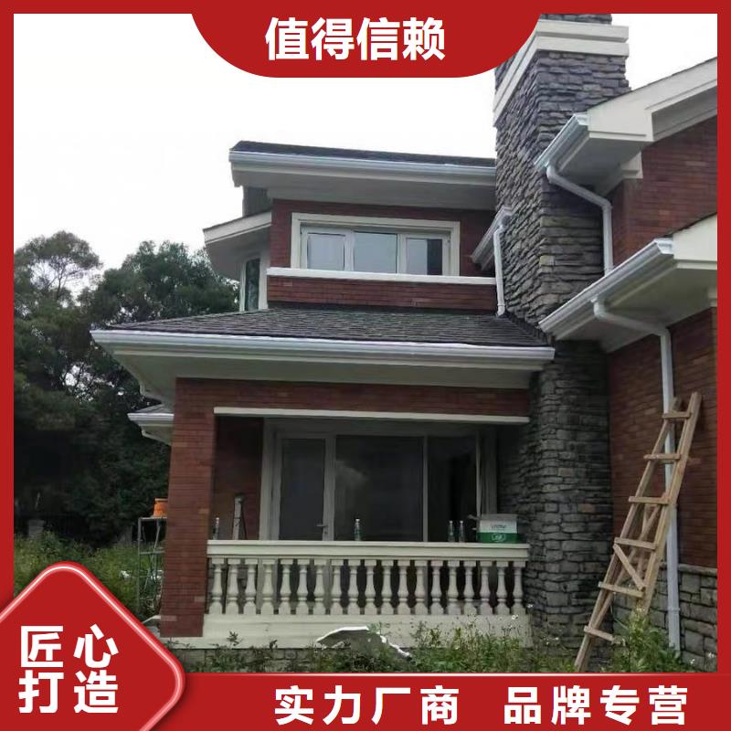 金属斗拱采购