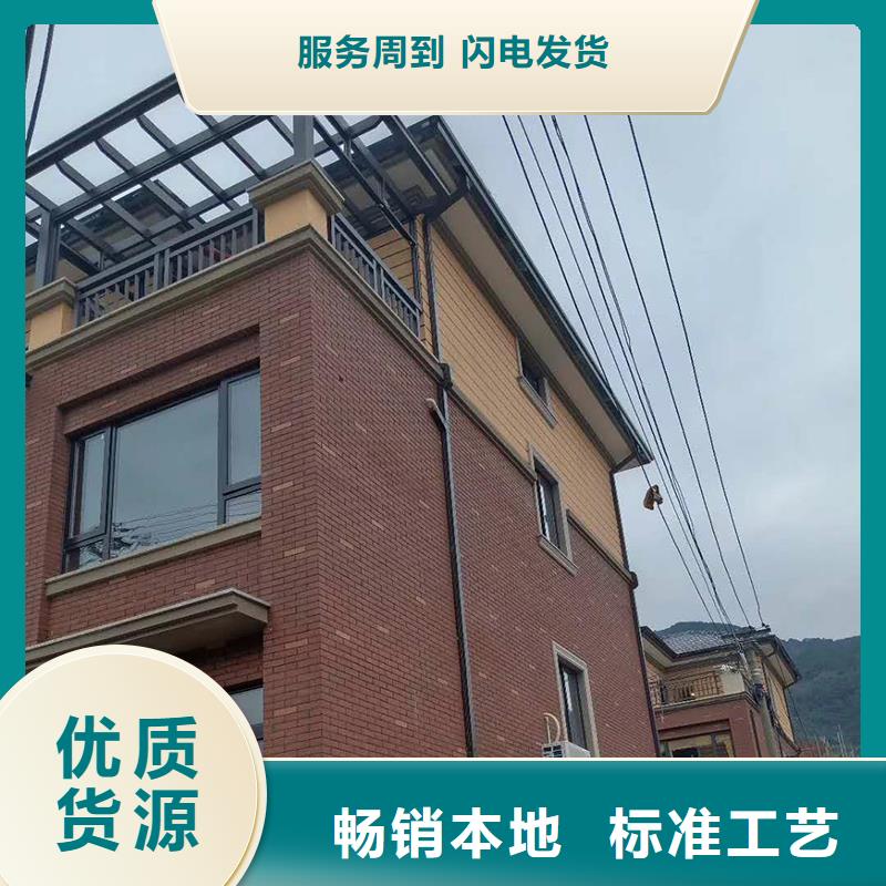 垃圾分类站价格