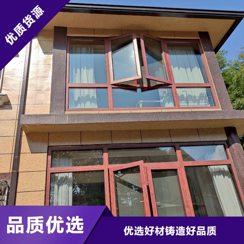 垃圾分类投放亭择优