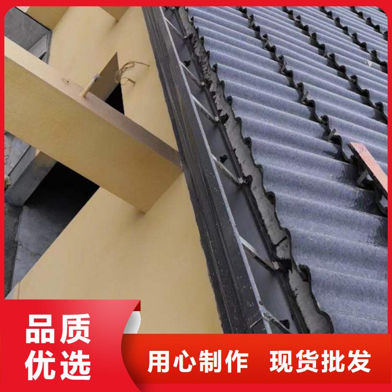 别墅雨水管优惠报价