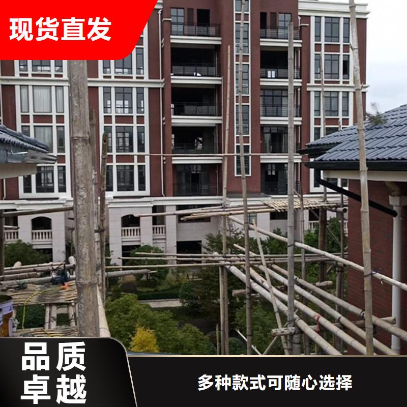垃圾分类垃圾箱货源