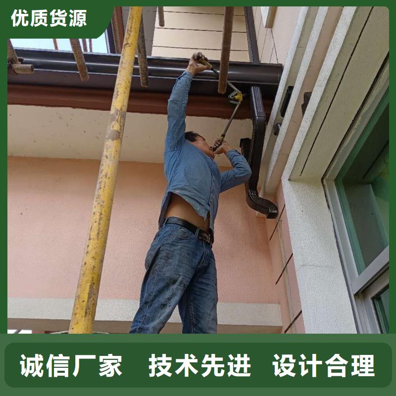垃圾分类屋厂家