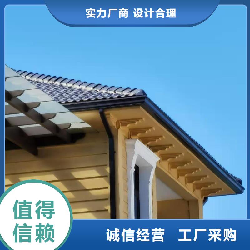 环保垃圾房信息