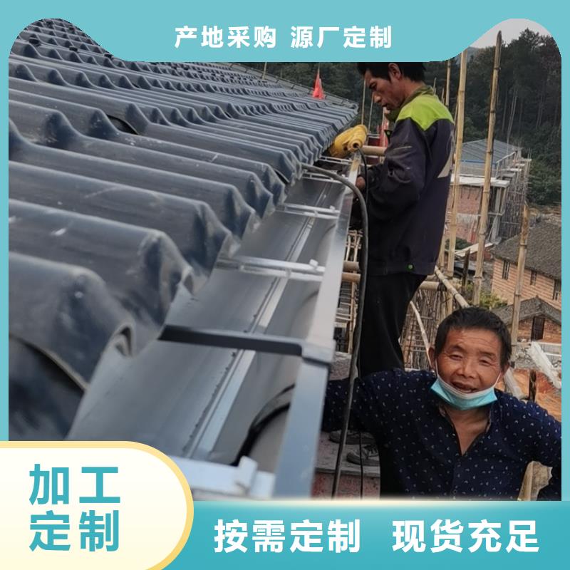 垃圾分类投放亭择优
