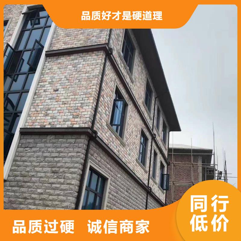 智能垃圾分类设备批发