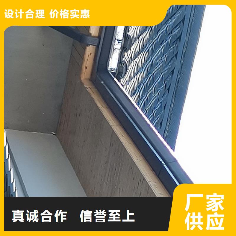 厂房雨水管为您介绍