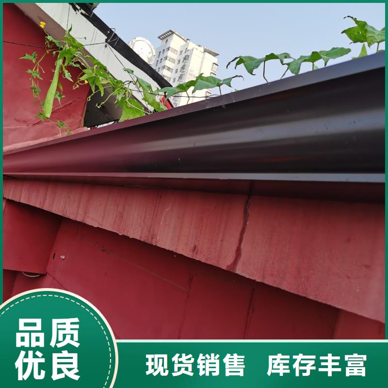 垃圾分类投放亭择优