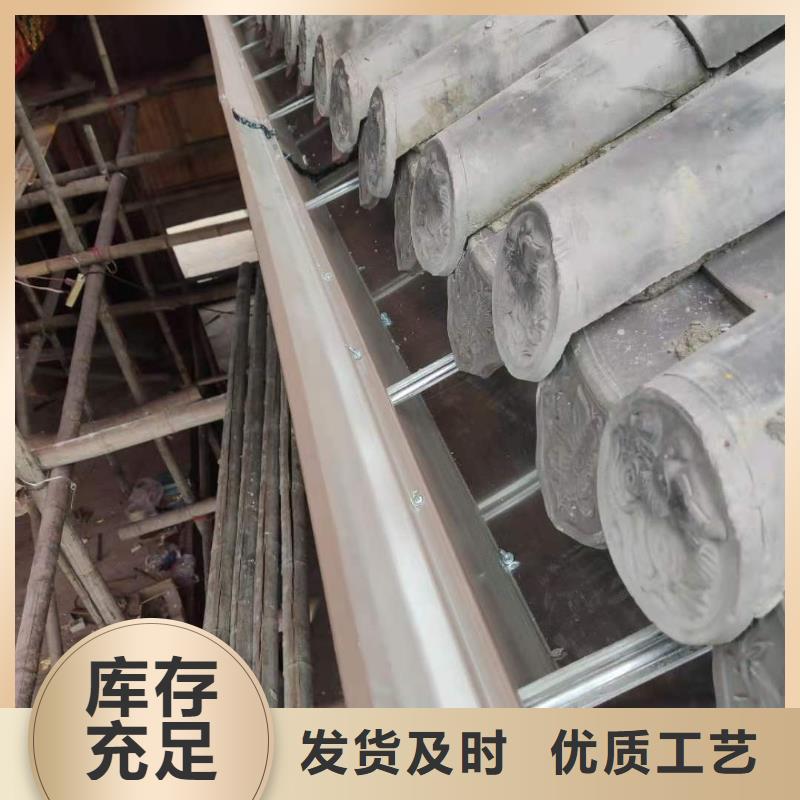 特别行政区垃圾分类箱订制