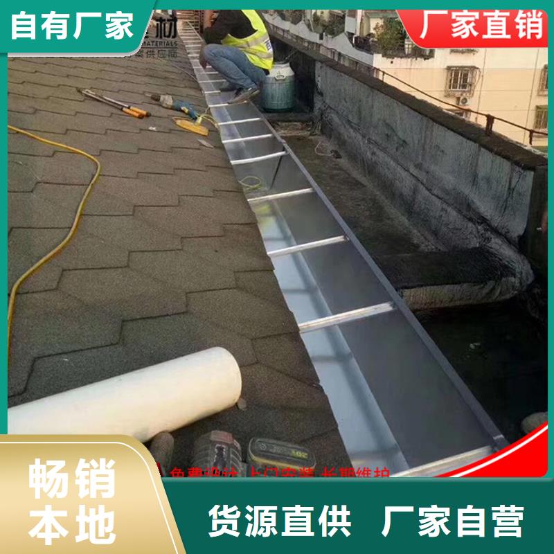 Pvc水管价格