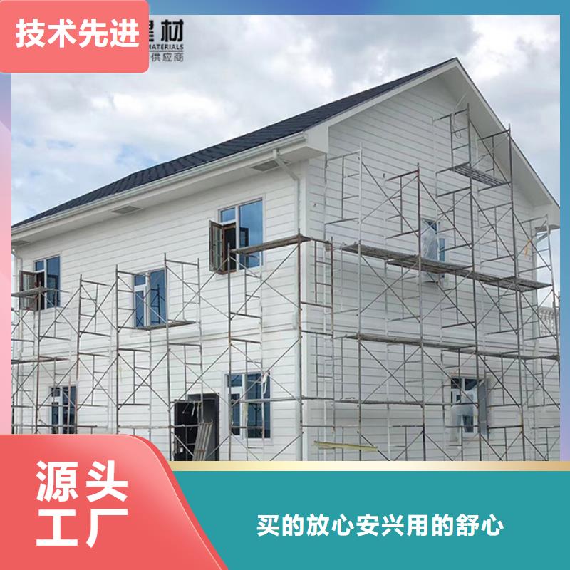 铝合金雨水管,镀锌板雨水管经久耐用