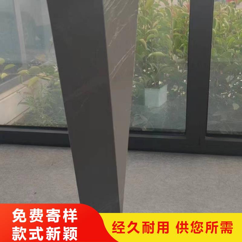108*144排水管欢迎咨询