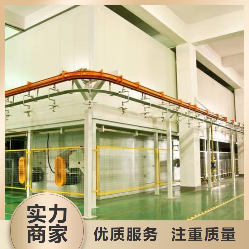 厂家推广收费合理