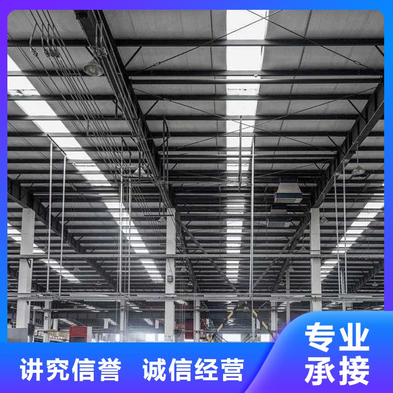 厂家推广2025公司
