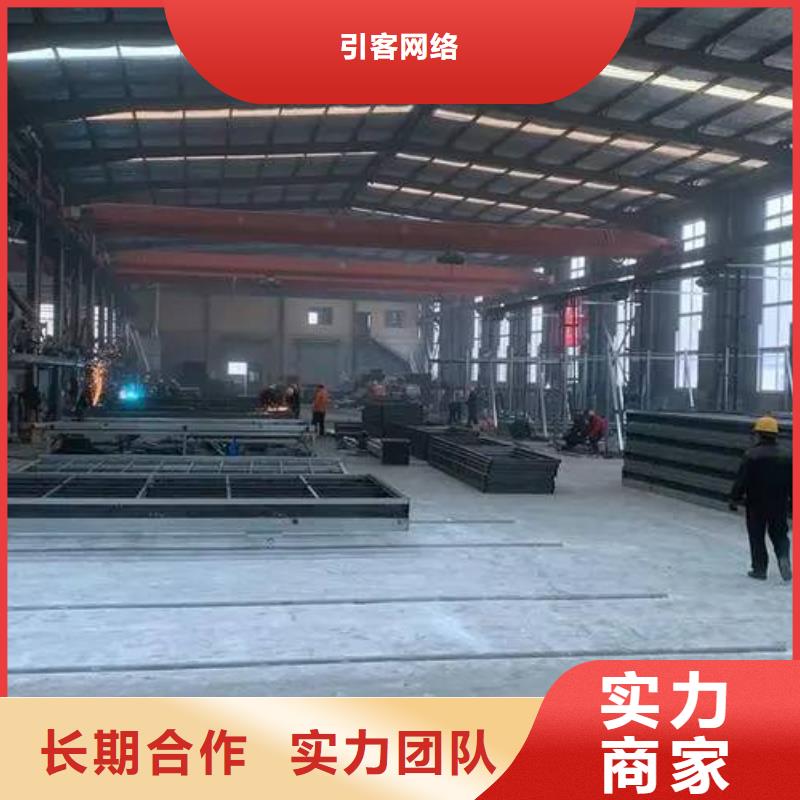 厂家推广信誉保证