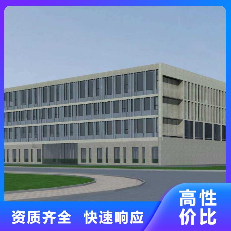 厂家推广技术好