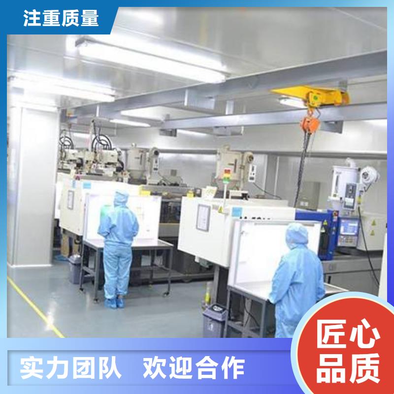 厂家推广2025公司精心