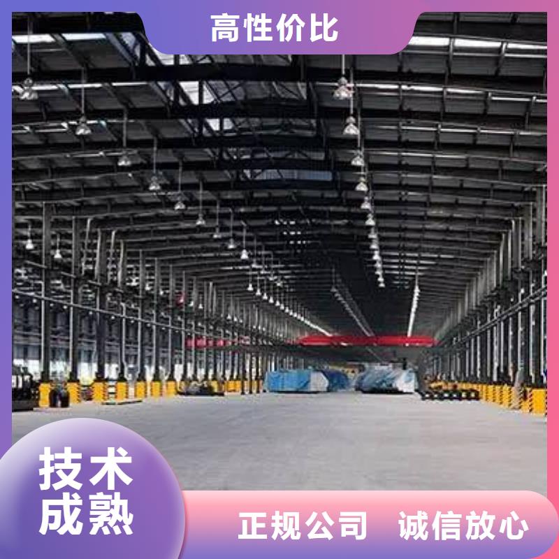 厂家推广多家服务案例