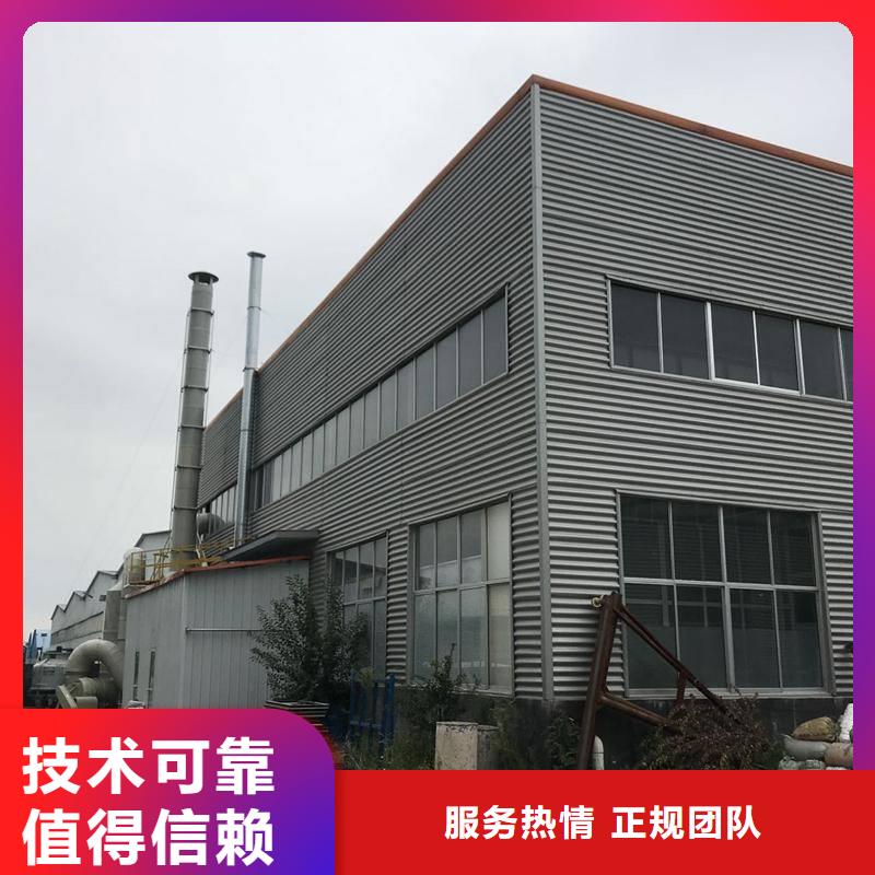 厂家推广2025公司精心