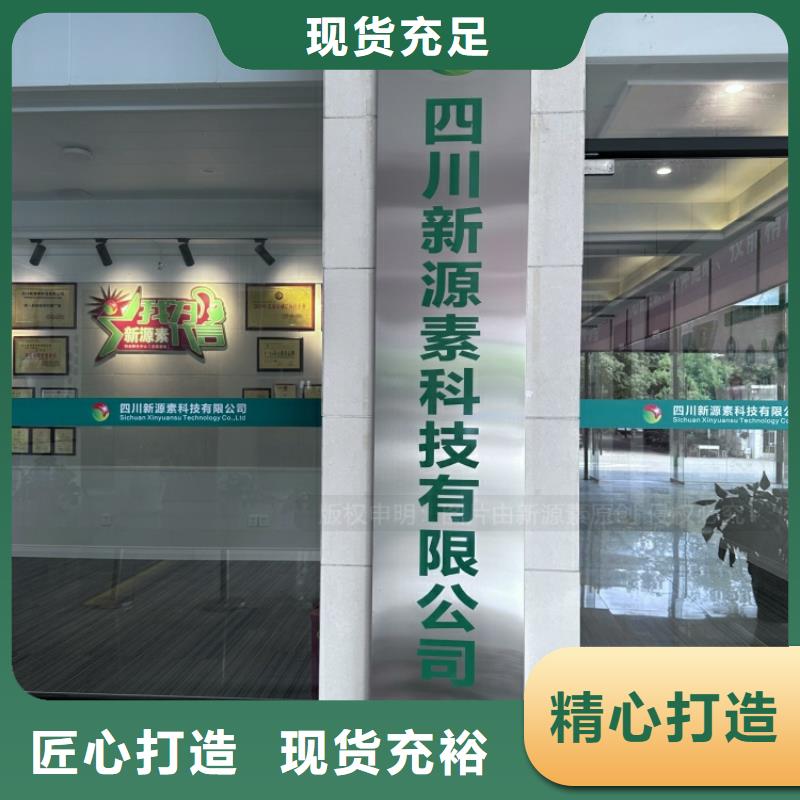 植物油燃料2025年新产品