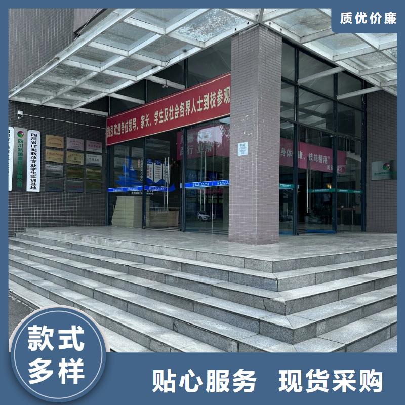 环县植物油燃料批发