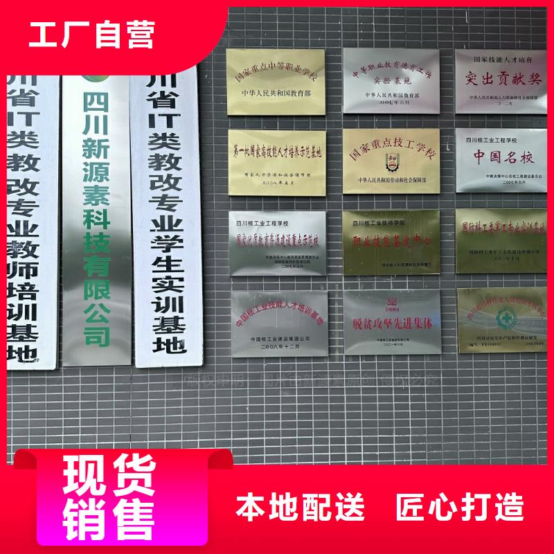 植物油燃料项目锅炉替代燃料