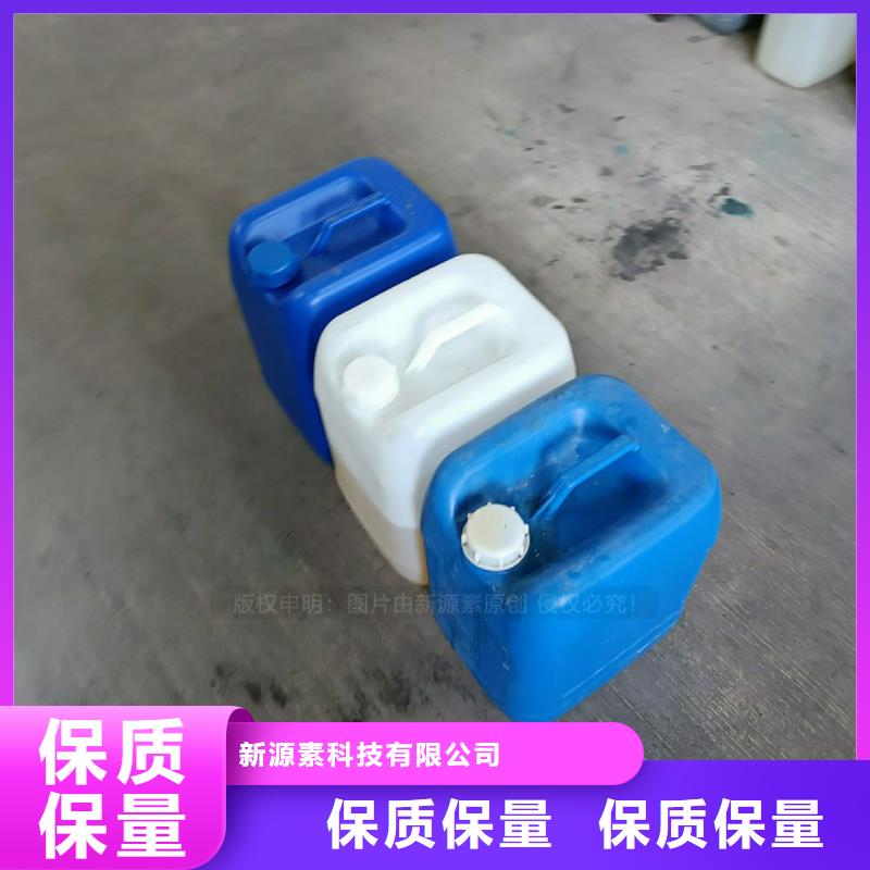 植物油燃料-植物油灶具敢与同行比价格