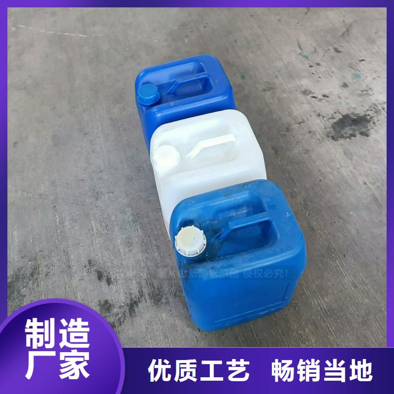 云县无醇植物油密度0.78商用燃料