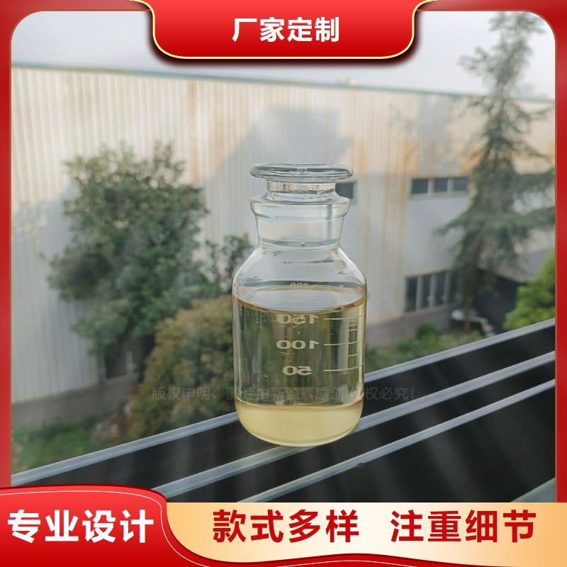 植物油灶具生产厂家