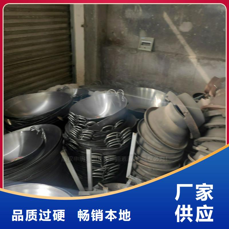 新抚实惠的植物油燃料价位