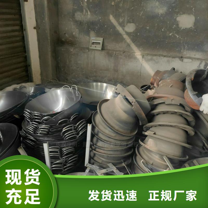 植物油燃料油生产厂家