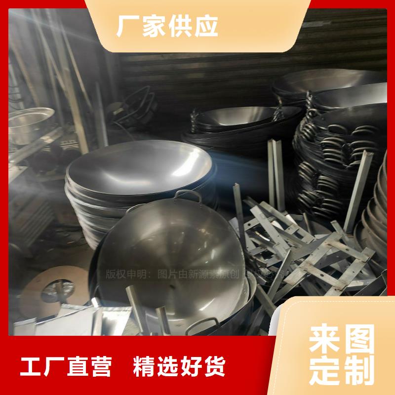 兴宾工业白油植物油燃料热值10400大卡