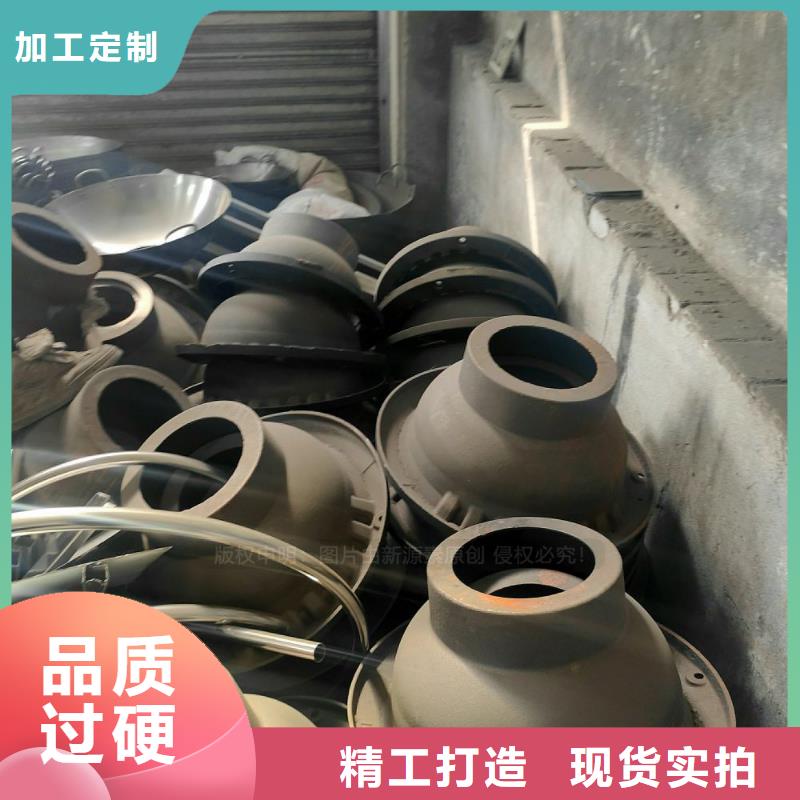 节能燃料植物油市场前景品种繁多