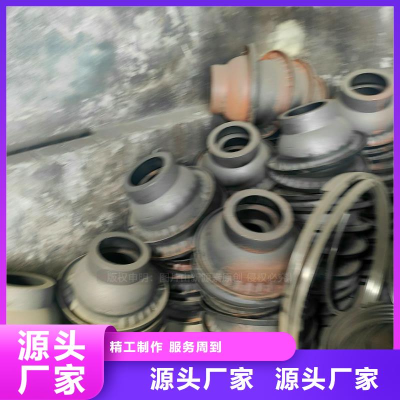 沿滩燃料植物油闪点71度锅炉燃料