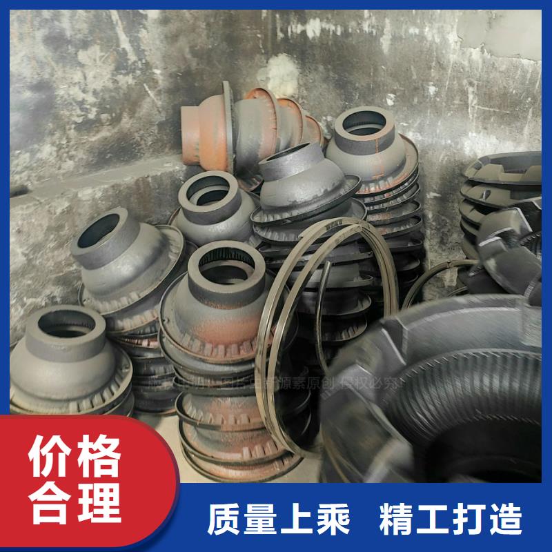 广陵无醇植物油定做