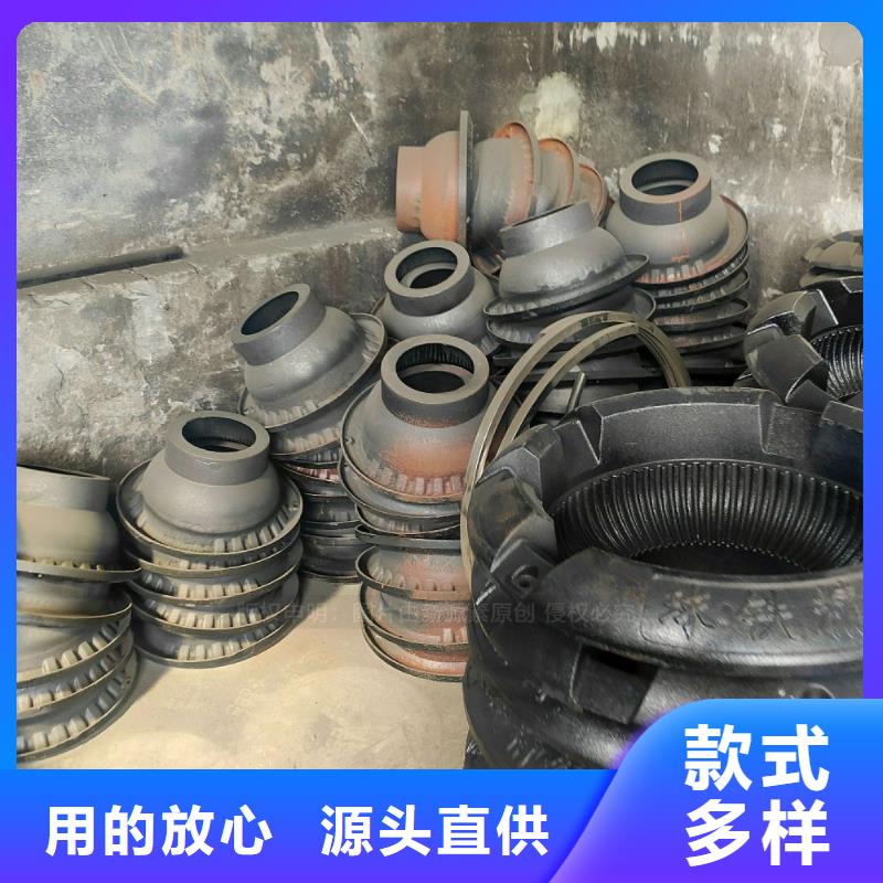 植物油燃料2025年新产品