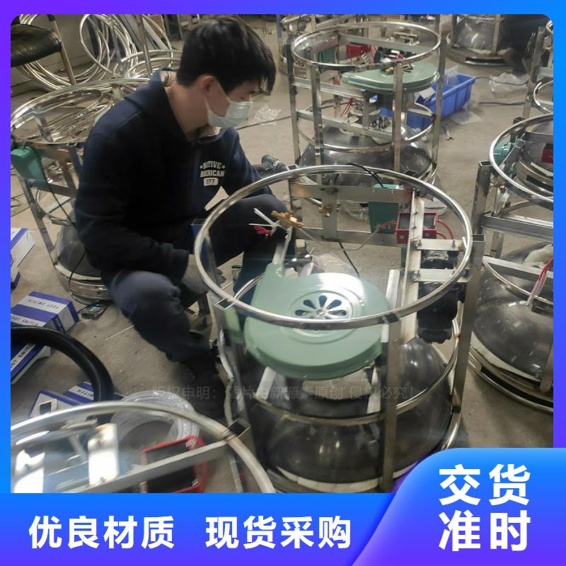北滘镇白油植物油燃料闪点74度