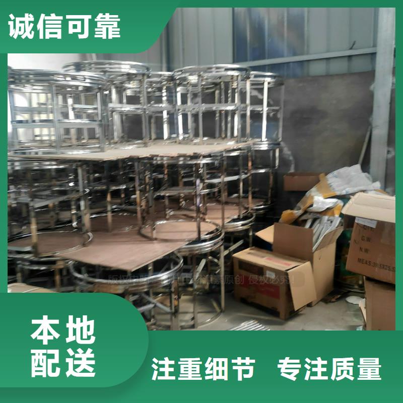 新能源植物油燃料生产厂家