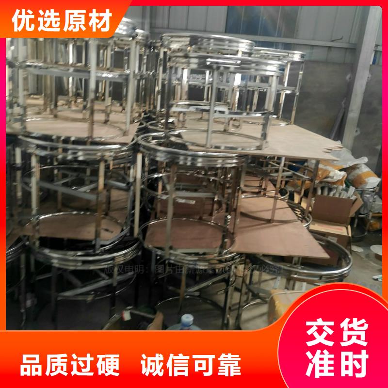 曲松工业白油无醇植物油热值10900大卡