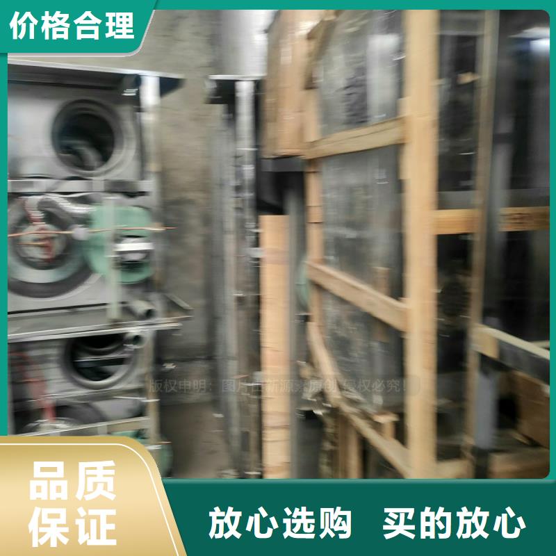植物油燃料价格餐馆替代燃料