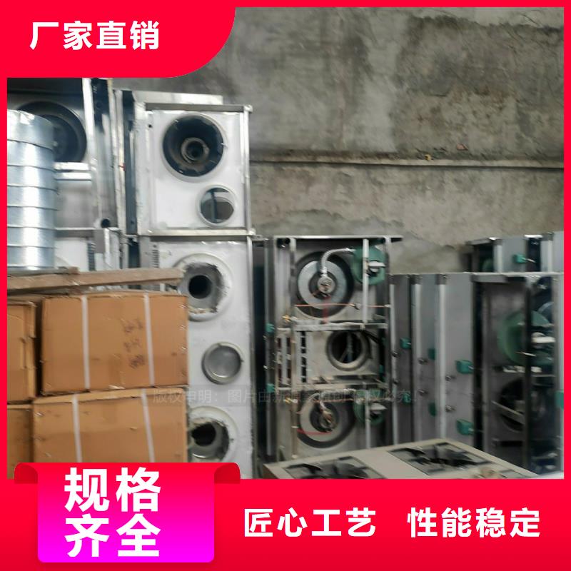 北滘镇白油植物油燃料闪点74度