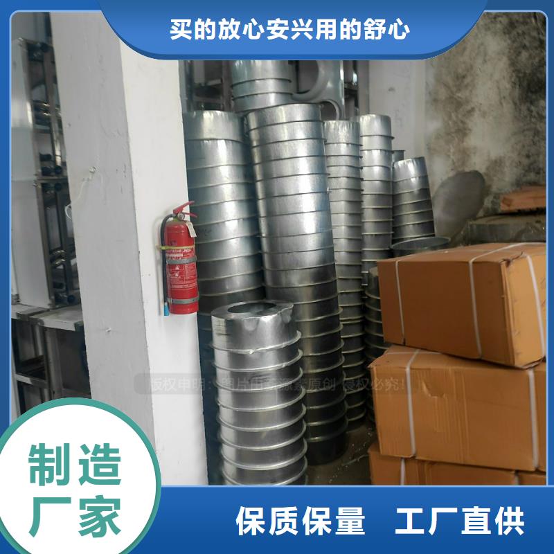 江阴餐饮植物燃料油燃料新标签
